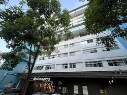Blk 22 Bendemeer Ville (Kallang/Whampoa), HDB 4 Rooms #461134141